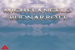 Michelangelo Buonarroti